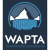 Wapta Environmental Consulting Ltd Logo