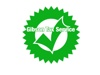 Gibson Tax Service Logo