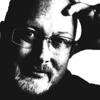 John Warren Design Logo