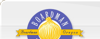 Boardman Foods Logo