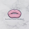 Glamour Marketing Group Logo