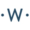 Workbar Logo