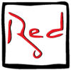 Red Property Management Logo