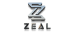 Zeal International UG Logo