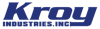 Kroy Industries Logo
