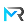 MR Digital Solution Logo
