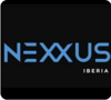Nexxus Iberia Logo