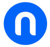 netfy Logo