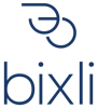 Bixli Logo