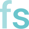 FarSimple Logo