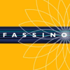 Fassino/Design Logo