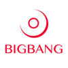 BIGBANG Design Logo