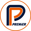Premier Logistics LLC Logo
