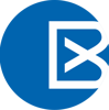 Bravion Logo