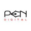 PenDigital Logo