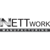 NETTwork Manufacturing, Inc. Logo