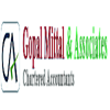 Gopal Mittal & Associates Logo