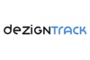 DezignTrack Logo