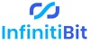 InfinitiBit GmbH Logo