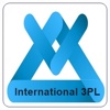 International 3PL Logo