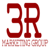 3 Rivers Marketing Group Logo