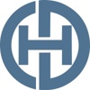 HC Development Logo