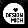 Design Mich Logo