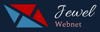 Jewel Webnet Logo