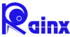 Rainx LLP Logo