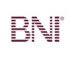 BNI Lincolnshire Logo