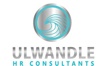 Ulwandle HR Consultants (Pty) Ltd Logo