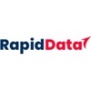 RapidData Technologies Logo