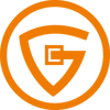 Gyrus LLC Logo