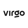 Virgo Systems Logo