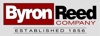 Byron Reed Company, Inc. Logo