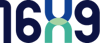 16X9Design Logo