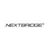 Nextbridge Pvt. Ltd. Logo