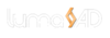Luma AD d.o.o. Logo