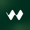 WebOpti Digital Logo