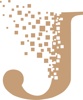 Juristiq AG Logo