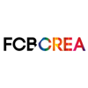 FCB CREA El Salvador Logo