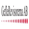 GefleRevisorerna AB Logo