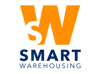 Smart Warehousing Logo
