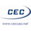California Engineering Company, Inc Logo