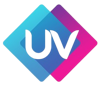 UV DIGI INC Logo