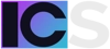 iCreativeSol Logo