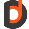 Depp Design Logo