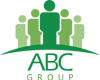 ABC GROUP Logo