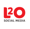 L2O Social Media Logo