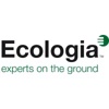 Ecologia Environmental Solutions Srl Logo